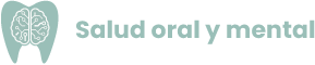 Salud Oral y Mental